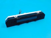 Дисплей информационный