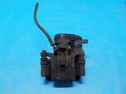 Тормозной суппорт задний правый