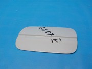 Лючок бензобака