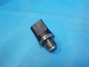 Датчик давления топлива