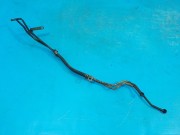 Трубка системы охлаждения АКПП