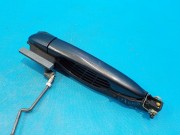 Ручка двери задней левой