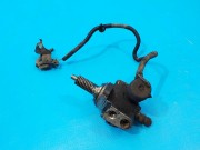 Датчик положения руля