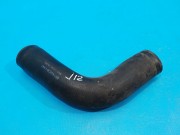 Патрубок интеркулера