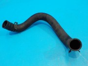 Патрубок охлаждения радиатора