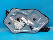 Стеклоподъемник передний левый