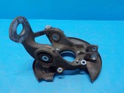 Кулак задний левый