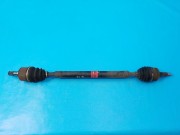 Привод колеса передний правый