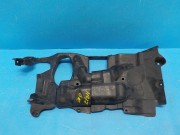 Пыльник рулевой рейки правый