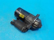 Стартер двигателя