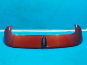 Спойлер двери багажника