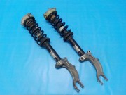 Амортизатор передний (комплект)