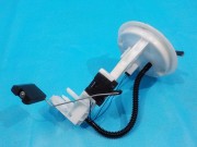 Датчик уровня топлива