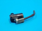 Насос омывателя лобового стекла