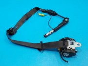 Ремень безопасности передний левый