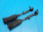 Тяга рулевая с наконечником (к-т)
