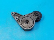 Натяжитель ремня