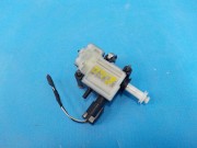 Активатор замка крышки бензобака