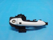 Ручка двери наружная правая