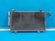 Радиатор кондиционера