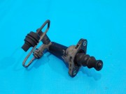 Рабочий цилиндр сцепления