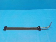 Радиатор гидроусилителя (ГУР)