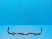 Стабилизатор передний