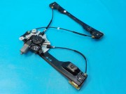 Стеклоподъемник передний правый