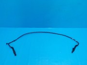 Форсунка омывателя фары (комплект)