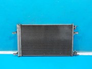 Радиатор кондиционера