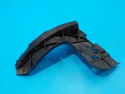 Кронштейн заднего бампера левый