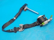 Ремень безопасности передний правый