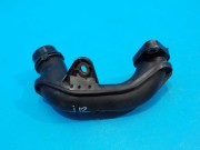 Патрубок интеркулера