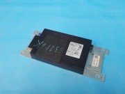 Блок управления ТСВ