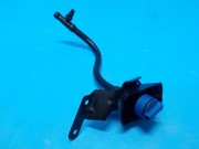 Горловина бака AdBlue