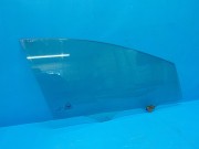 Стекло двери передней правой