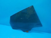 Стекло двери задней правой