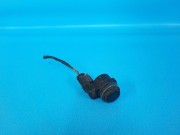 Датчик парковки (парктроник)