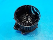 Мотор отопителя (печки)