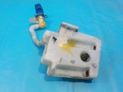 Бачок омывателя