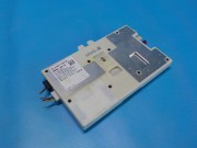 Блок управления Telematic