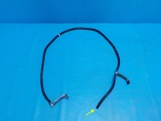 Шланг омывателя фар