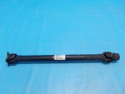 Карданный вал передний