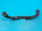 Патрубок интеркулера