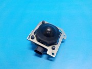 Радар адаптивного круиз-контроля правый