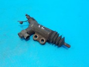 Рабочий цилиндр сцепления