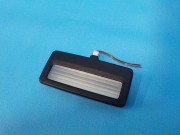 Плафон освещения салона