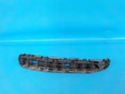 Кронштейн заднего бампера правый