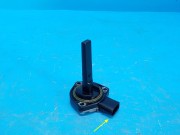 Датчик уровня масла