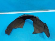 Подкрылок задний левый